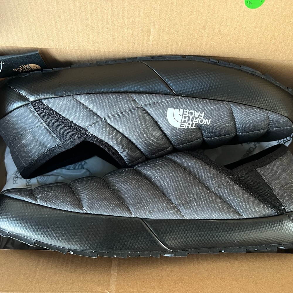 The North Face Men's THERMOBALL™ Traction Mules V